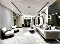 Chuan Park (D19), Condominium #559467091